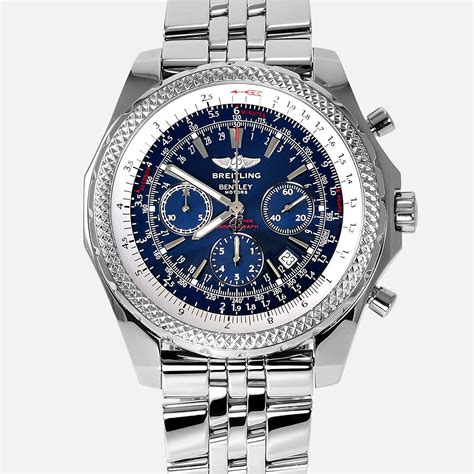 a25362 breitling.